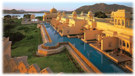 Kerala Ayurveda Therapy
